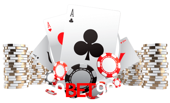 Jogue jogos de pôquer em 9BET99