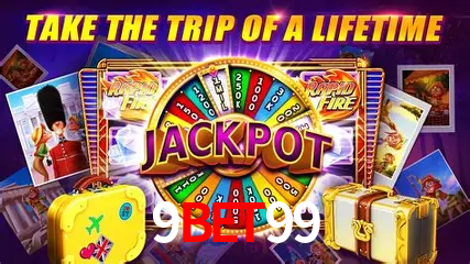 A Revolução dos Aplicativos de Jogos no 9BET99