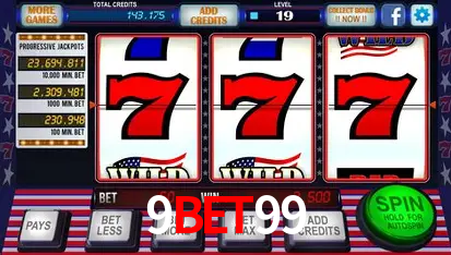 A Emoção da Loteria na 9BET99: Uma Chance de Mudança de Vida