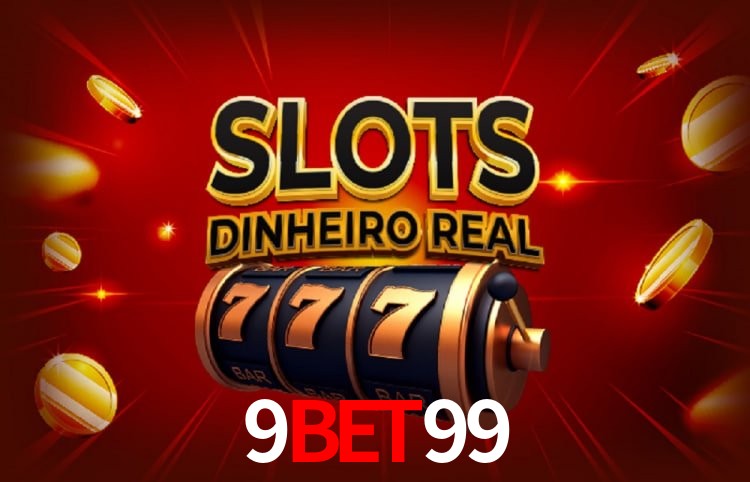 Login Seguro 9BET99