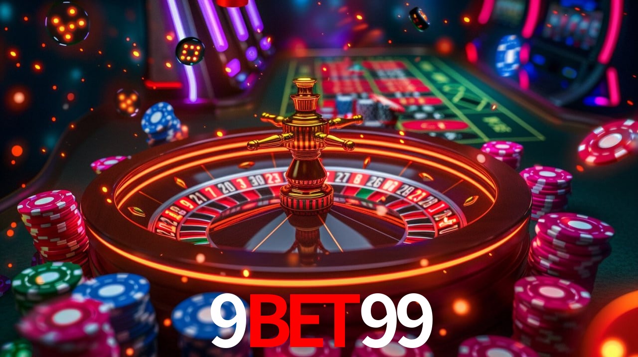 Estatísticas Crash Games 9BET99