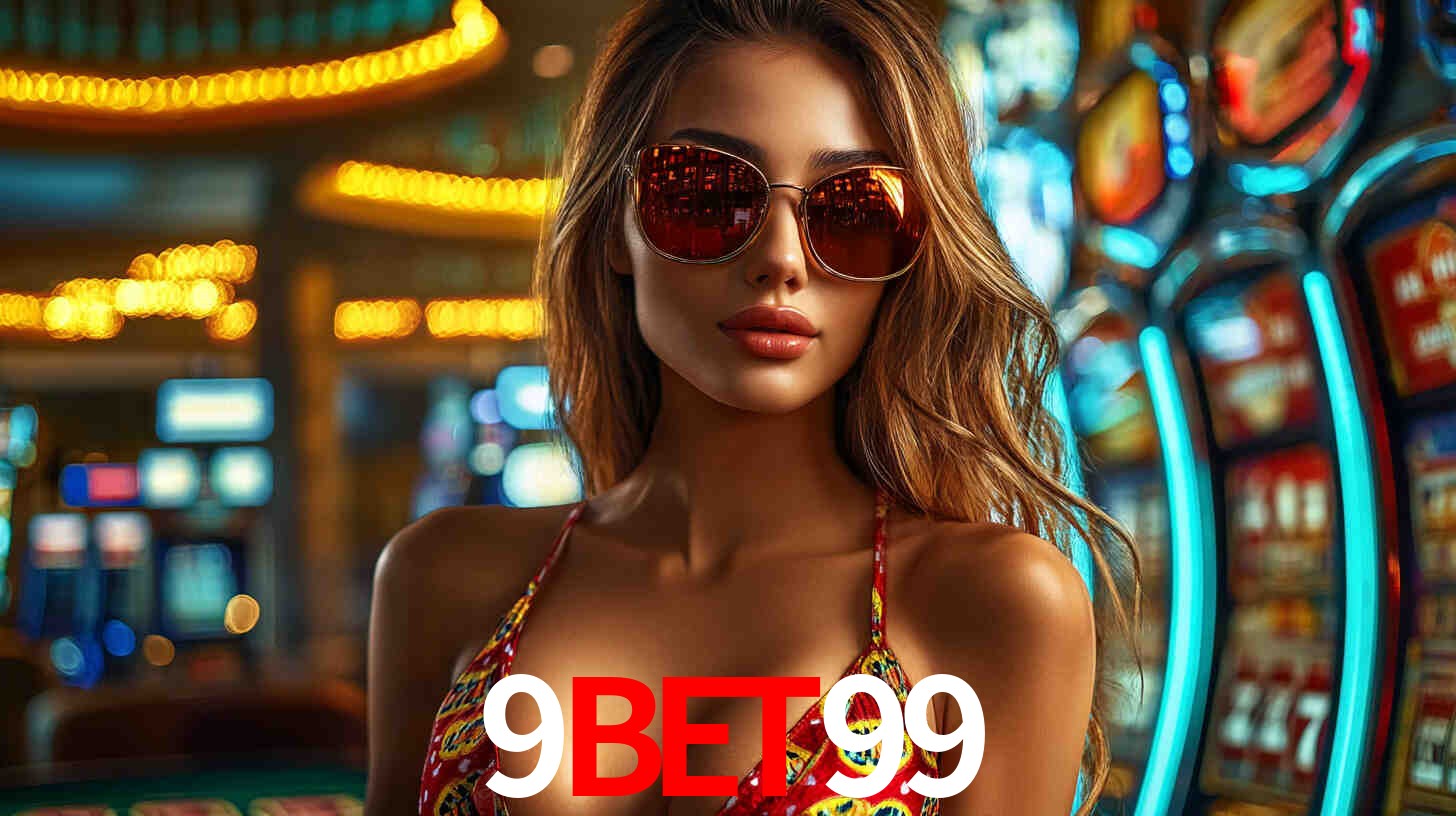 9BET99