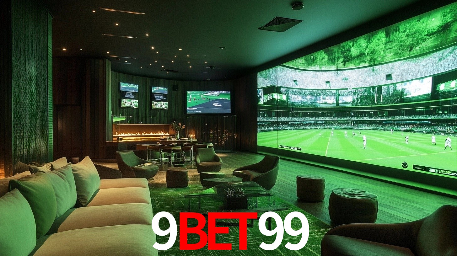 9BET99.COM