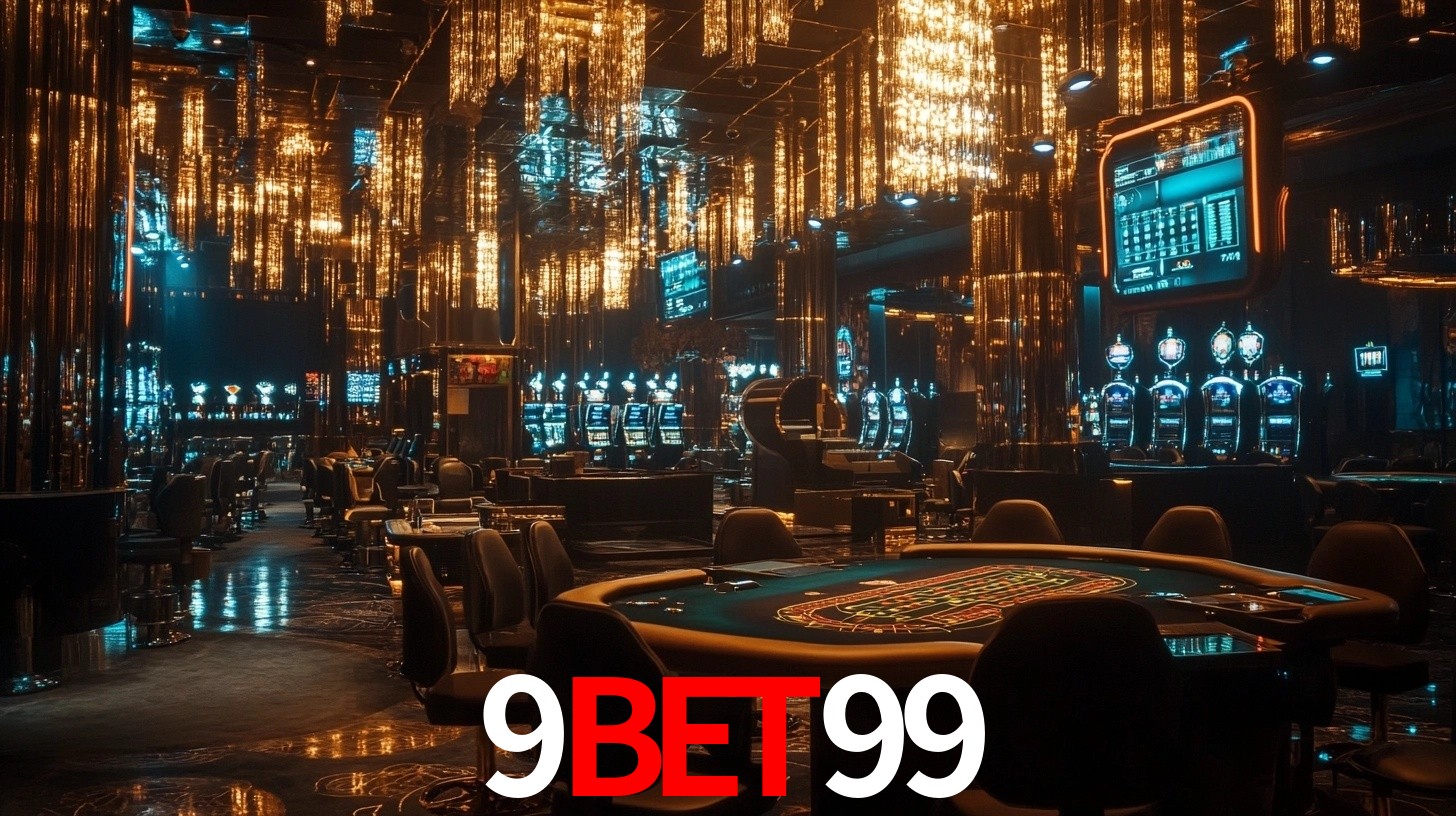 9BET99.COM