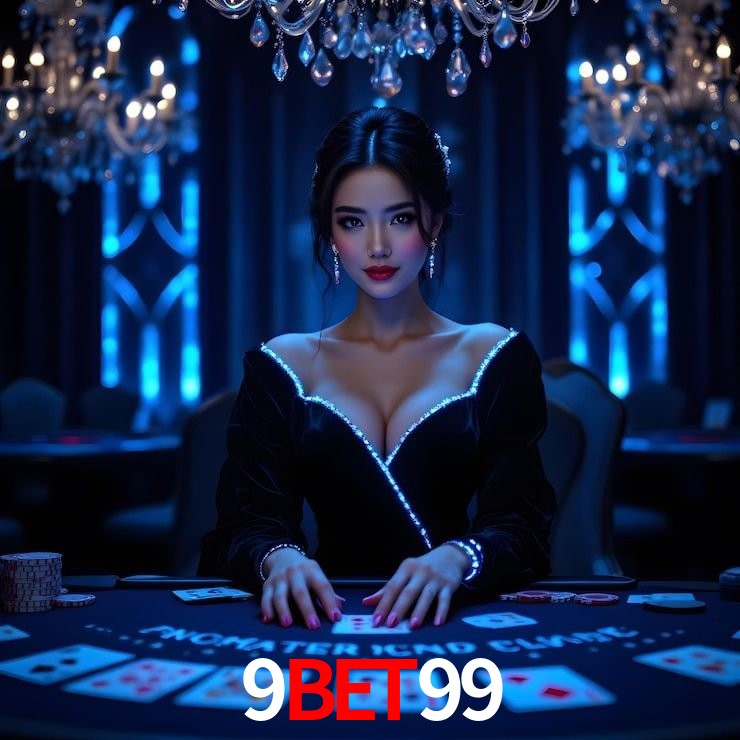 Ofertas Exclusivas 9BET99