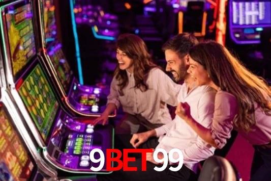 Jogo Aviator 9BET99