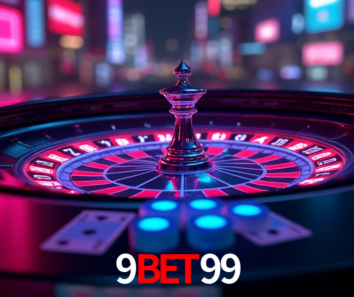 Apostas de Basquete 9BET99