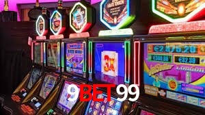Apostas de Futebol 9BET99
