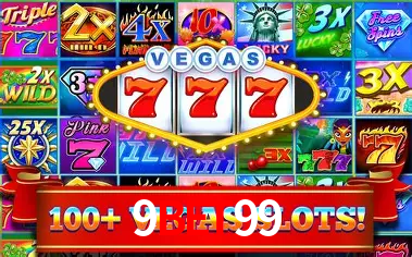 Explorando a Categoria de Eventos em Apostas na 9BET99