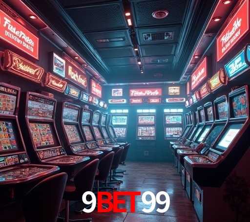 Segurança 2FA 9BET99