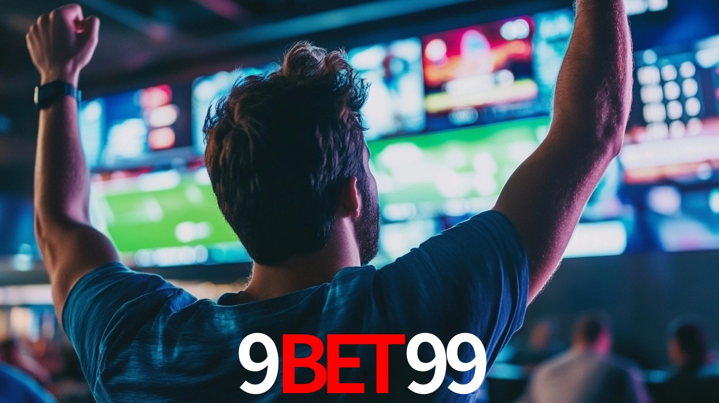 9BET99: Jogue Crash e Experimente Alta Recompensa Instantânea