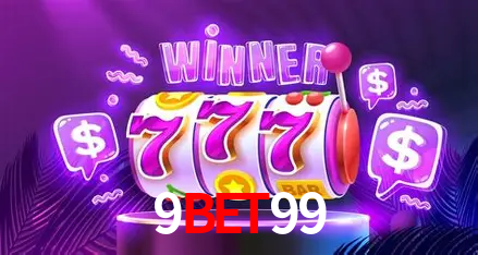 Explorando a Categoria de Eventos em Apostas na 9BET99