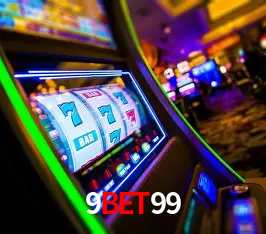 Explorando a Categoria de Eventos em Apostas na 9BET99