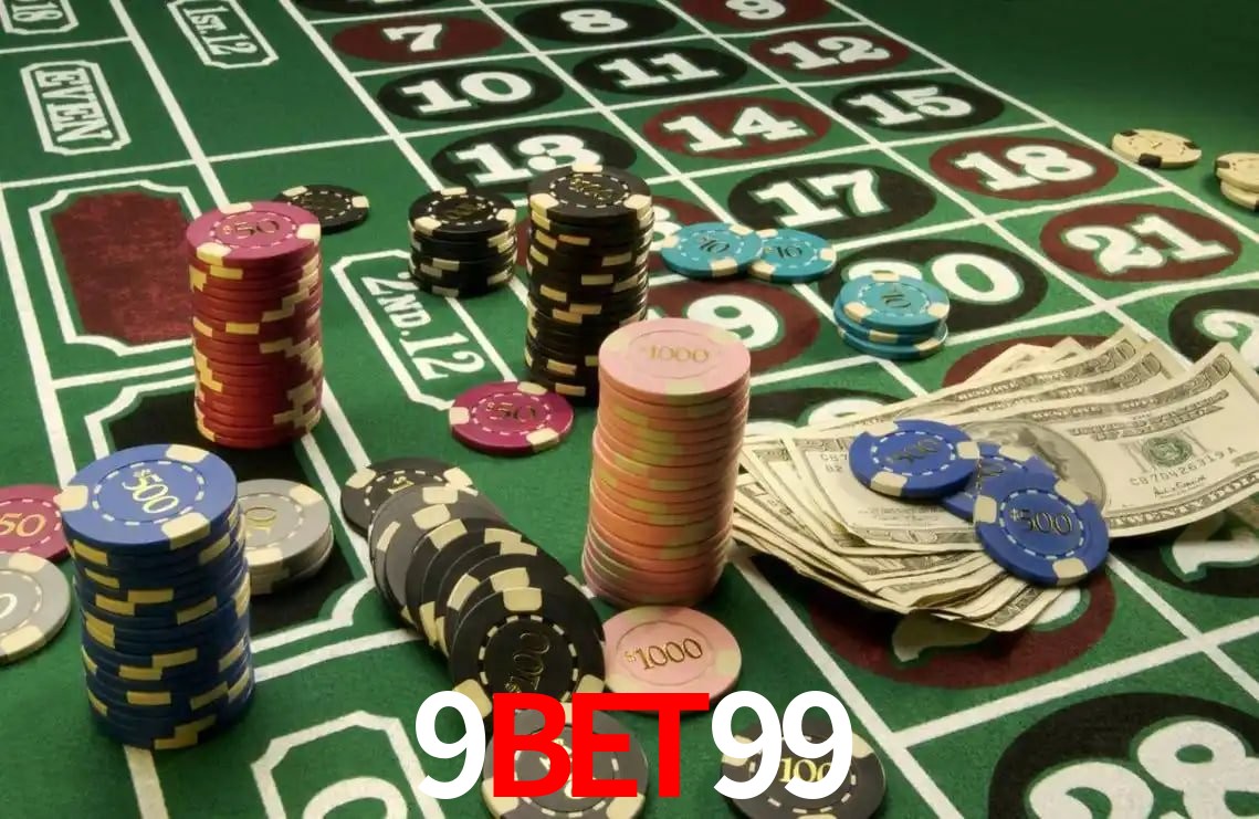 9BET99