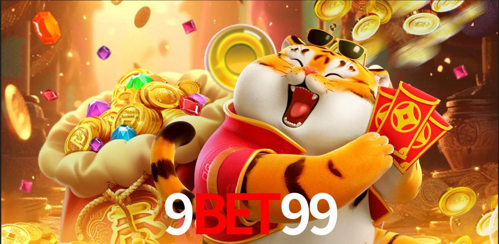 9BET99,9BET99.COM