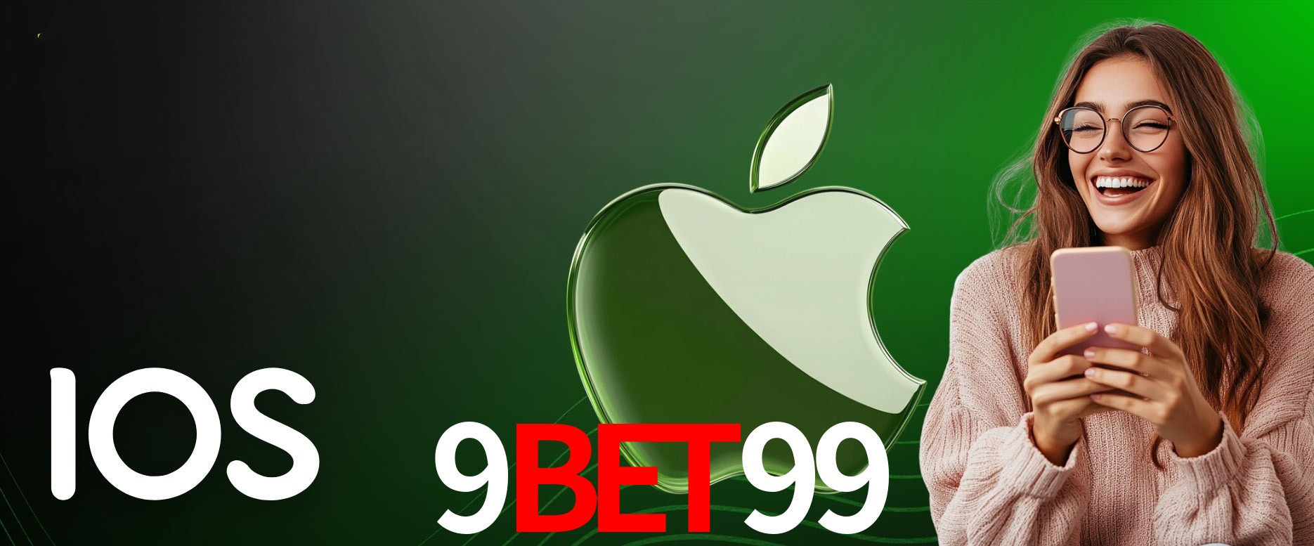 Descubra a Magia dos Jogos de Arcade no 9BET99