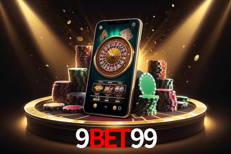 Avaliações dos Jogadores 9BET99