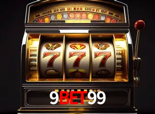 A Experiência Imersiva dos Cassinos Ao Vivo no 9BET99