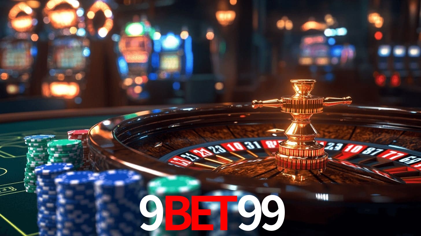 9BET99,9BET99.COM