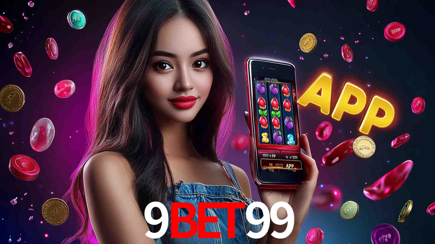 Jogo Spaceman 9BET99