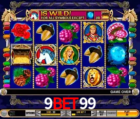 A Experiência Imersiva dos Cassinos Ao Vivo no 9BET99