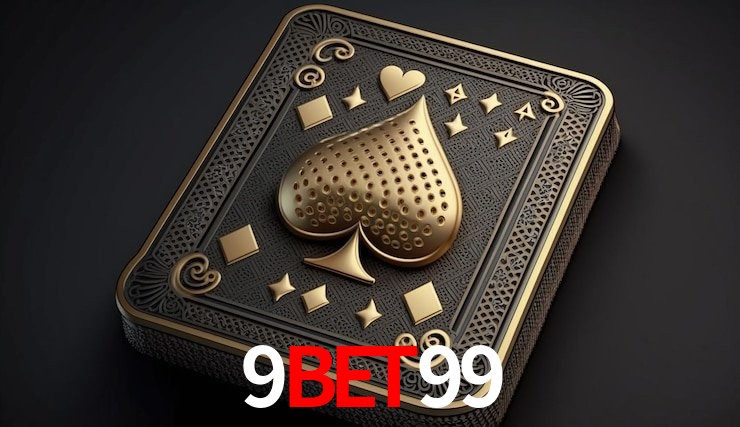 Tecnologia da Plataforma 9BET99