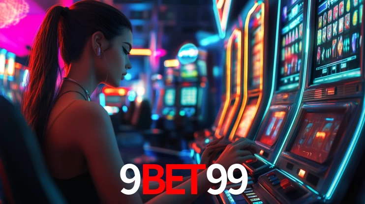 9BET99,9BET99.COM