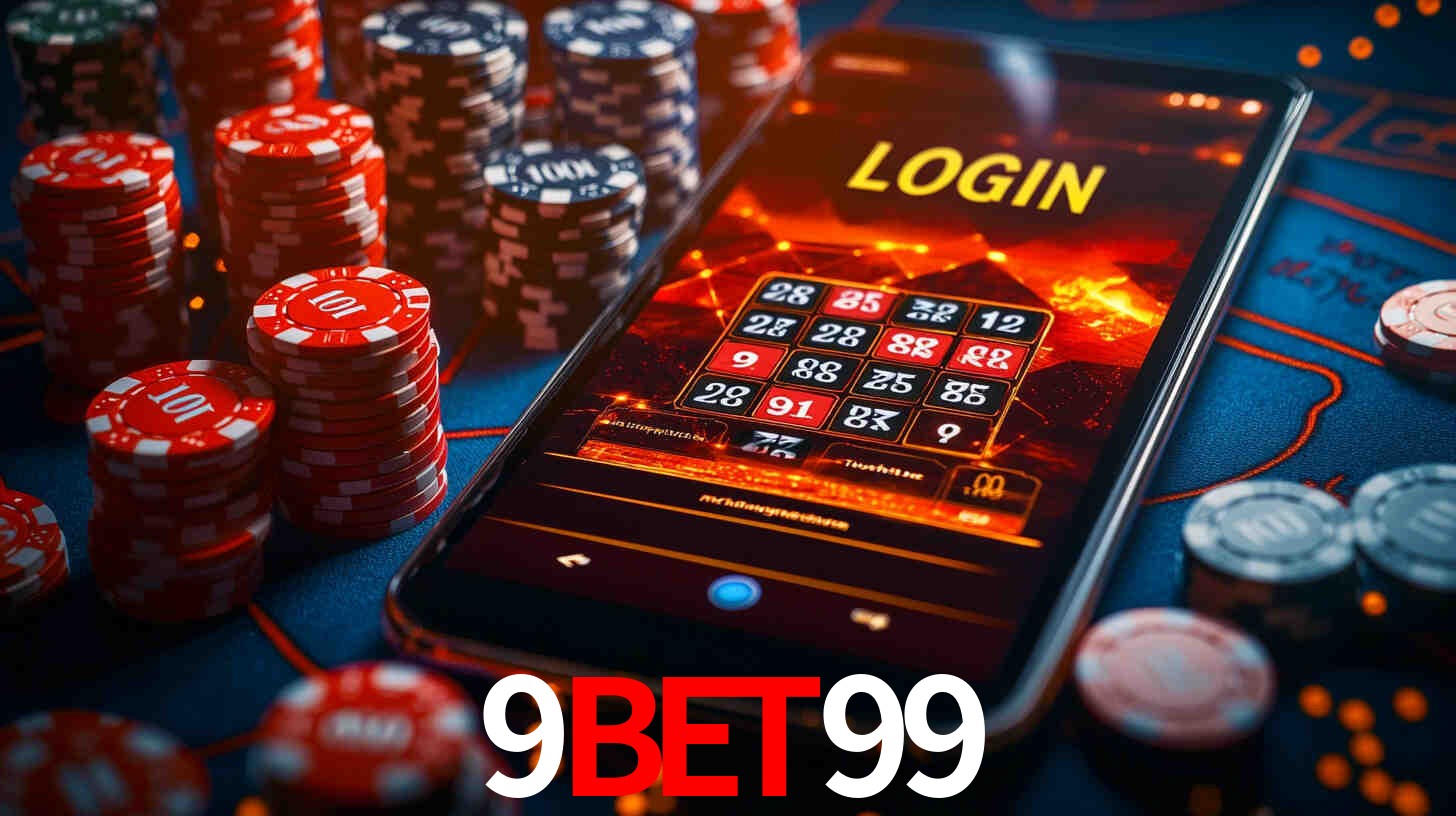 9BET99,9BET99.COM