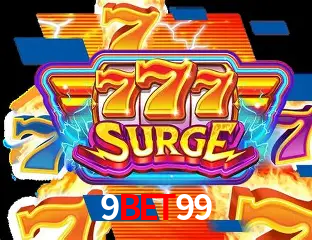 Inovações de Jogos na 9BET99: O Futuro das Experiências Interativas