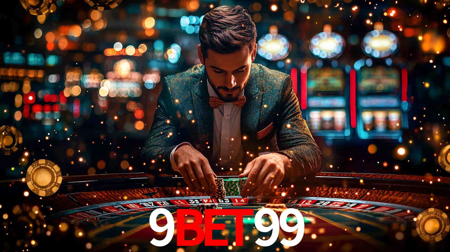 9BET99,9BET99.COM