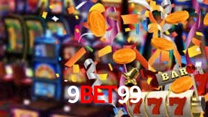 9BET99.COM
