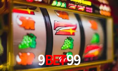 Descubra a Essência do 9BET99: Nossa História e Compromissos