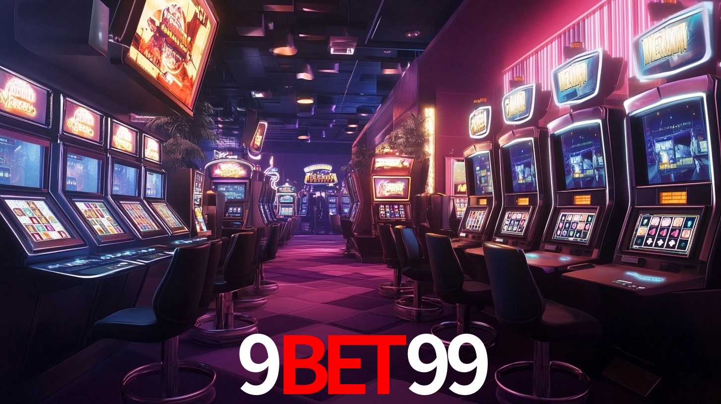 9BET99,9BET99.COM