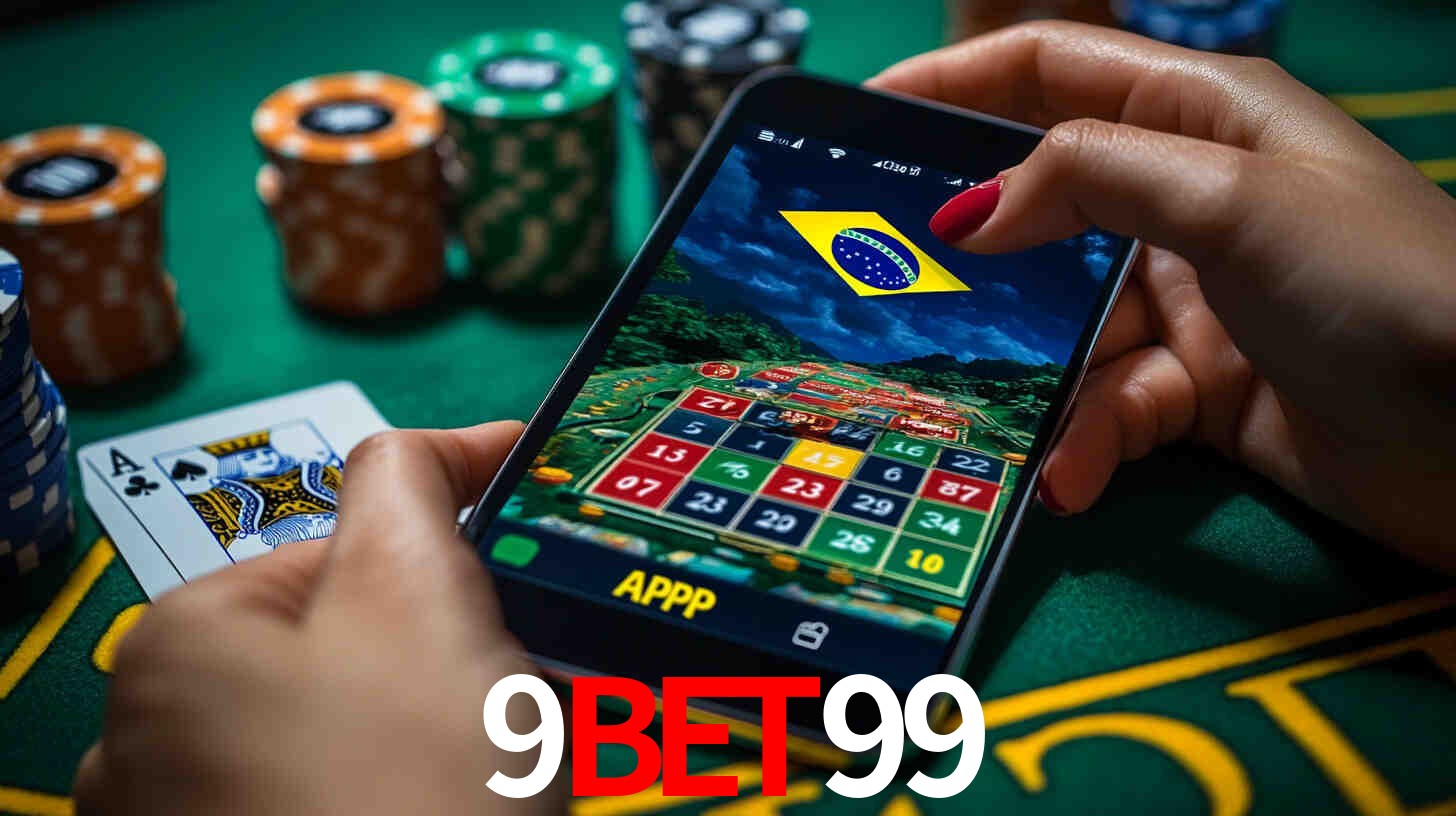 Estatísticas Crash Games 9BET99
