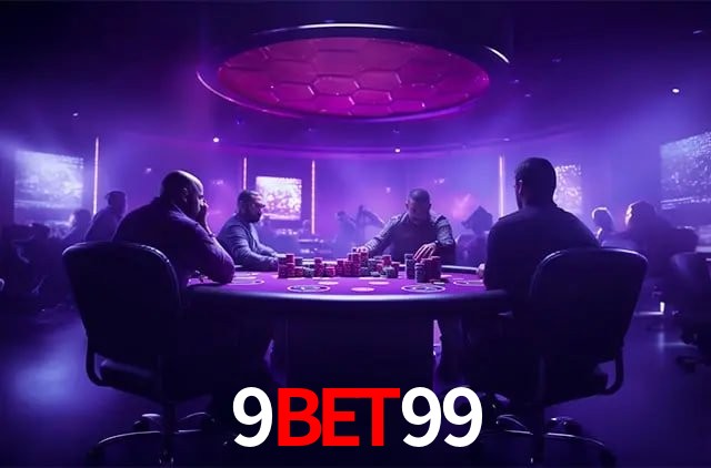 Interface Premium 9BET99