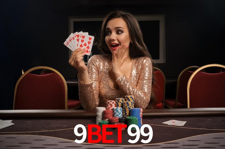 Estratégias Crash Games 9BET99
