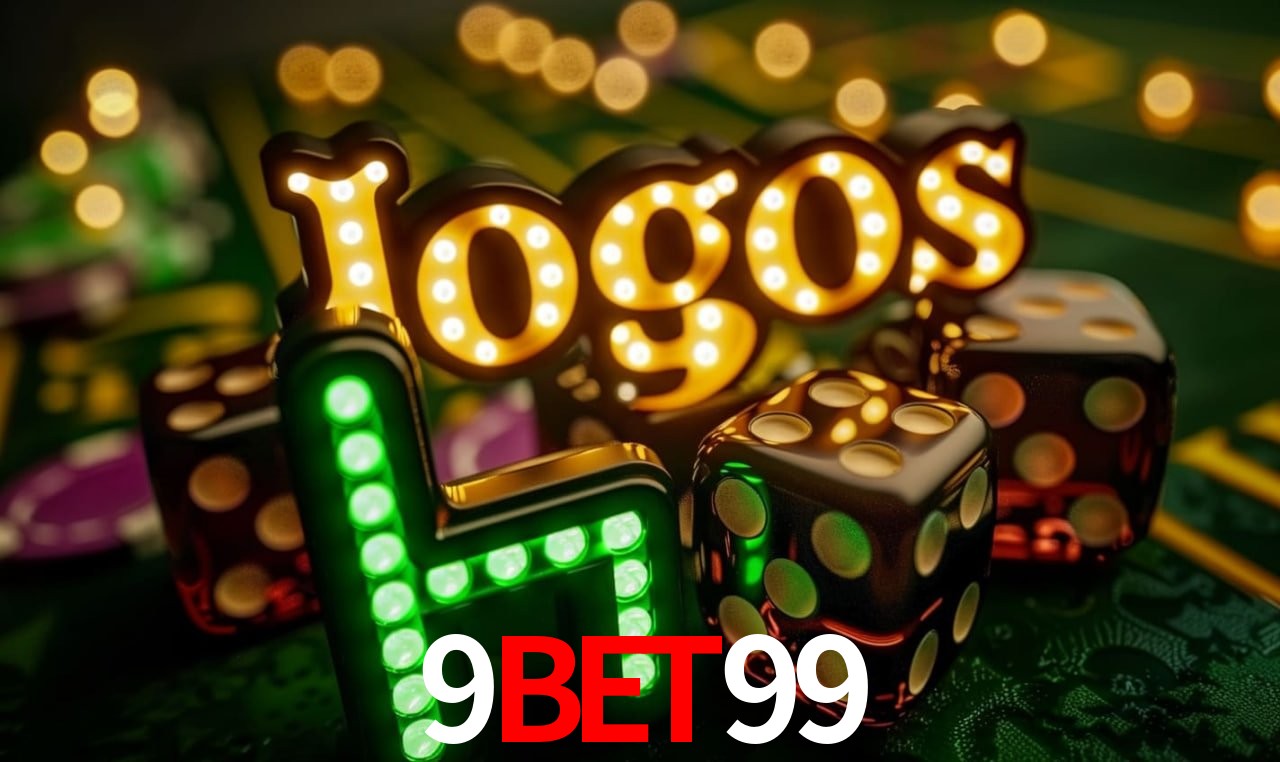 Integração de APIs 9BET99