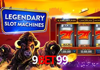 Inovações de Jogos na 9BET99: O Futuro das Experiências Interativas