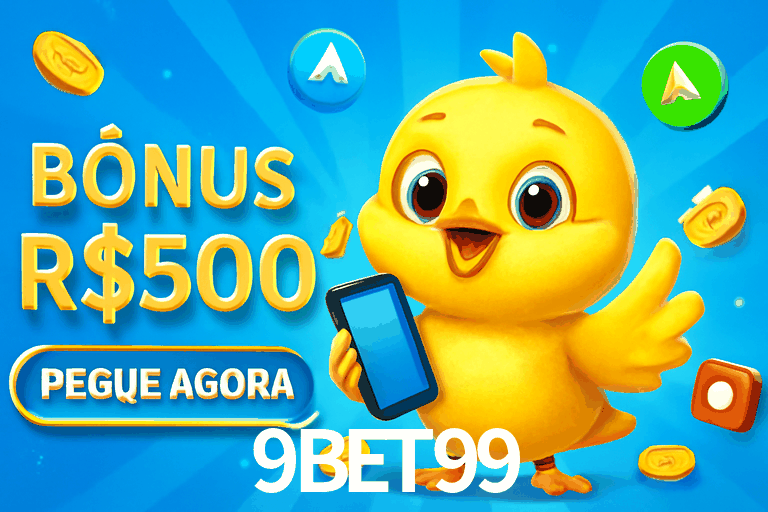 A Revolução dos Jogos Mobile: Diversão na Palma da Mão