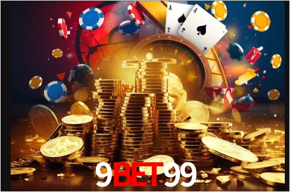 Jogo Spaceman 9BET99