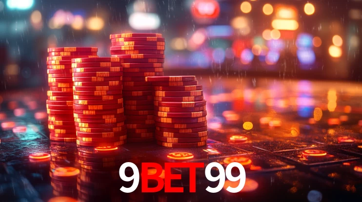 9BET99.COM