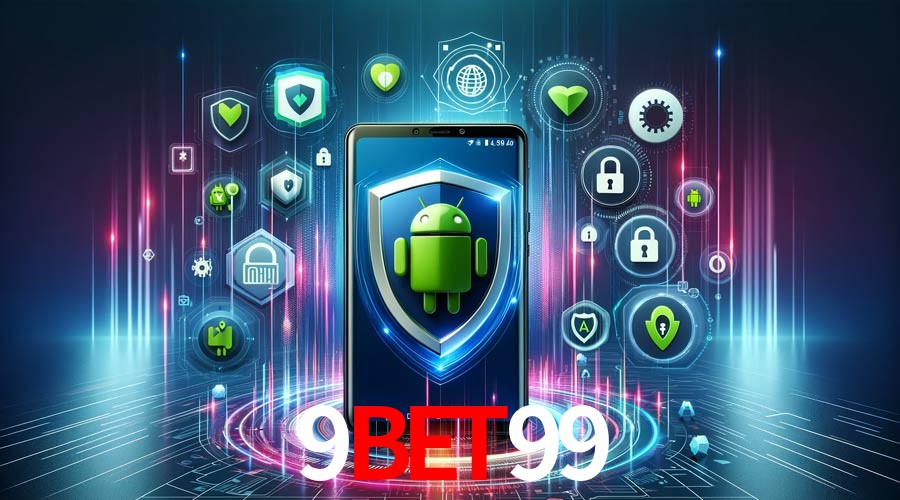 Mesa de Blackjack 9BET99