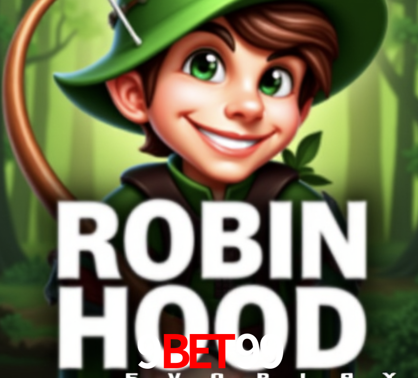 A Revolução dos Aplicativos de Jogos no 330bet