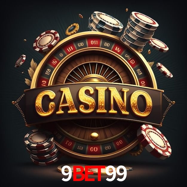 Interface Premium 9BET99