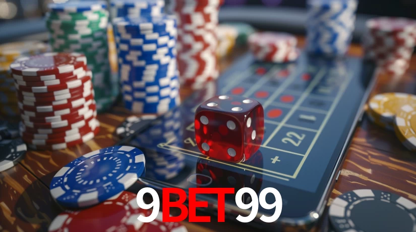 9BET99,9BET99.COM