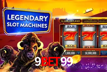 Descubra a Essência do 9BET99: Nossa História e Compromissos