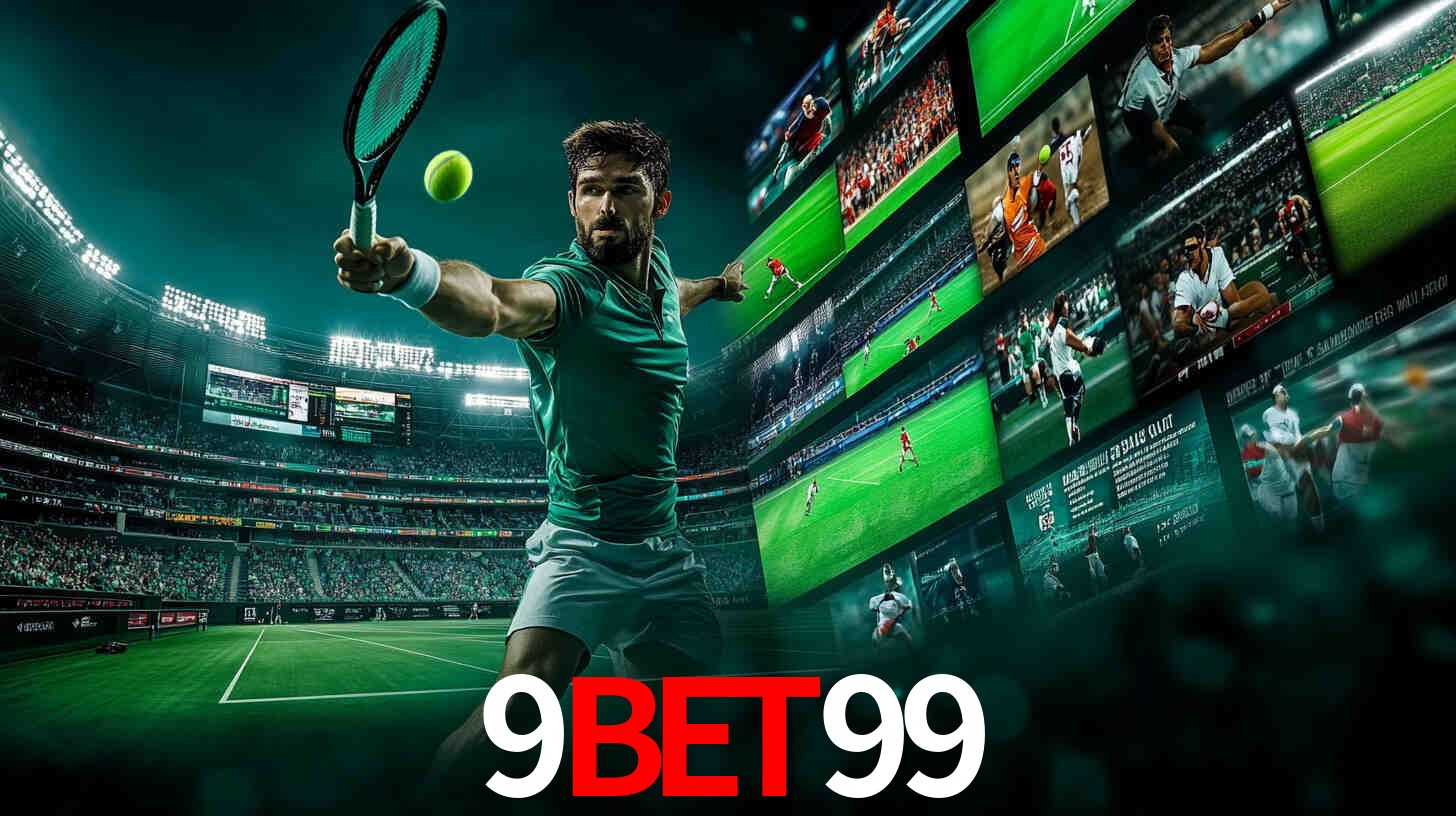 Jogo Aviator 9BET99