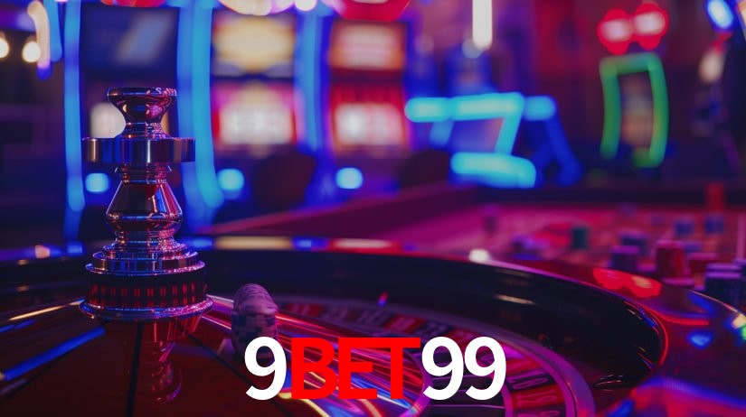 9BET99.COM