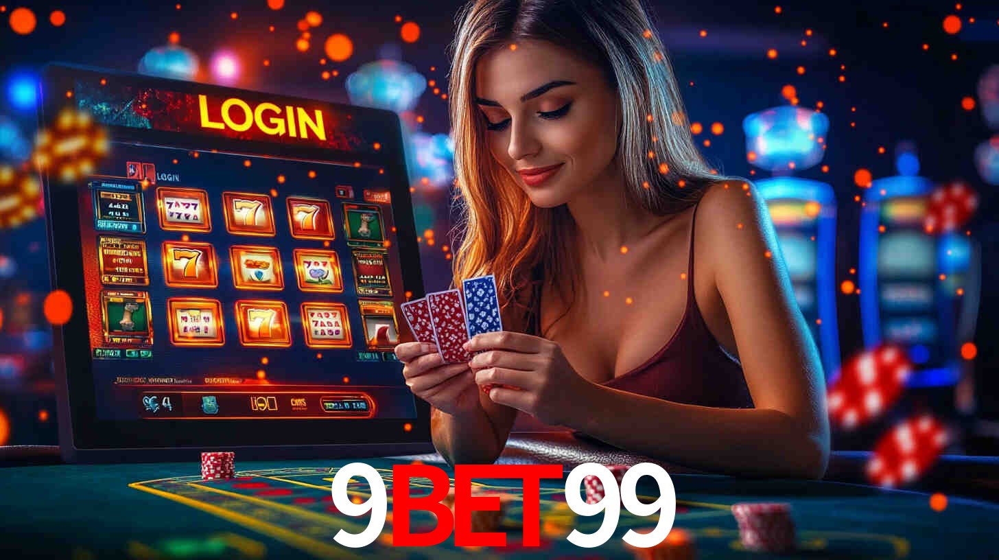 9BET99