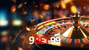 Cadastro Rápido 9BET99